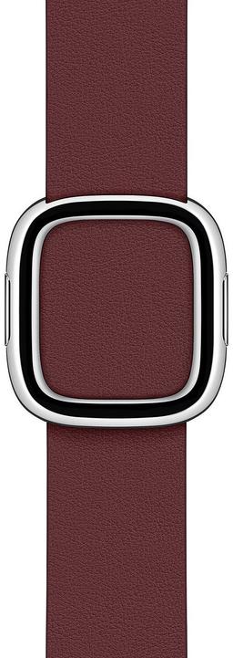 Refurbished Apple Watch Modern Buckle Band (40mm) - Reebelo Ireland