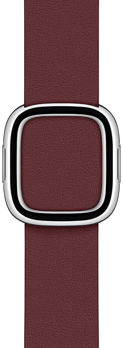 Refurbished Apple Watch Modern Buckle Band (40mm) - Reebelo Ireland