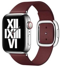 Refurbished Apple Watch Modern Buckle Band (40mm) - Reebelo Ireland