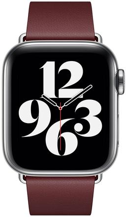 Refurbished Apple Watch Modern Buckle Band (40mm) - Reebelo Ireland