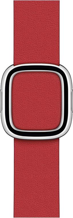 Refurbished Apple Watch Modern Buckle Band (40mm) - Reebelo Ireland