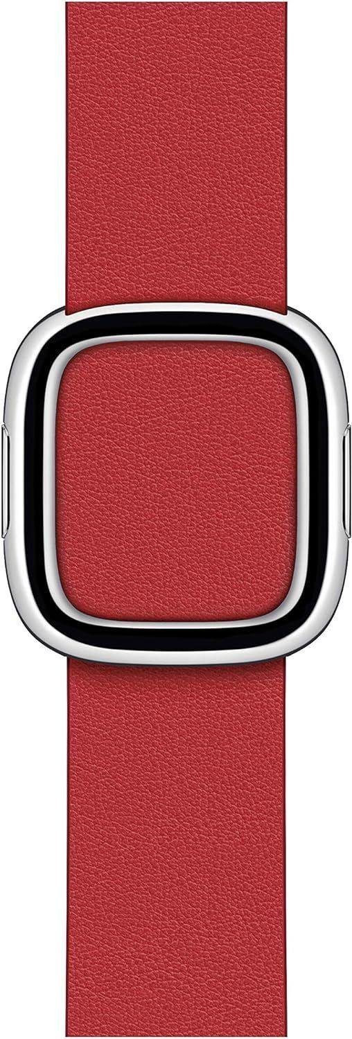 Refurbished Apple Watch Modern Buckle Band (40mm) - Reebelo Ireland