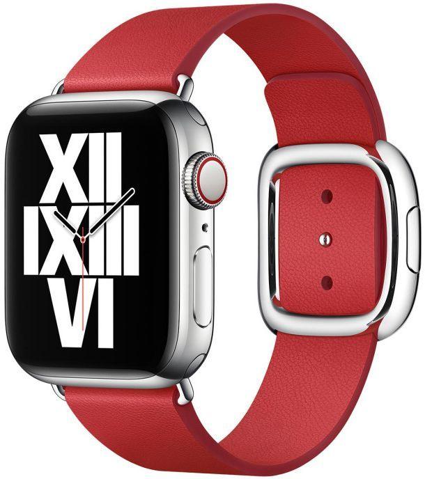 Refurbished Apple Watch Modern Buckle Band (40mm) - Reebelo Ireland