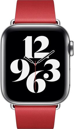 Refurbished Apple Watch Modern Buckle Band (40mm) - Reebelo Ireland