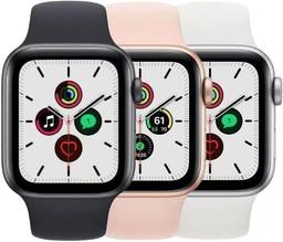 Refurbished Apple Watch SE 1st Gen (2020) - Reebelo Ireland