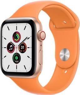 Refurbished Apple Watch SE 1st Gen (2020) - Reebelo Ireland