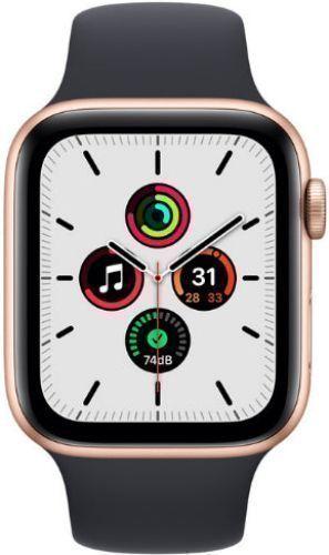 Refurbished Apple Watch SE 1st Gen (2020) - Reebelo Ireland