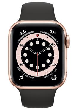 Refurbished Apple Watch SE 1st Gen (2020) - Reebelo Ireland