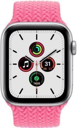 Refurbished Apple Watch SE 1st Gen (2020) - Reebelo Ireland