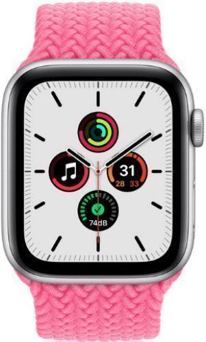Refurbished Apple Watch SE 1st Gen (2020) - Reebelo Ireland
