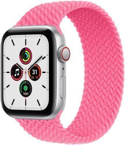 Refurbished Apple Watch SE 1st Gen (2020) - Reebelo Ireland