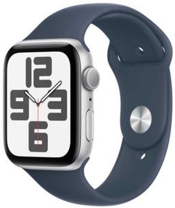 Refurbished Apple Watch SE 1st Gen (2020) - Reebelo Ireland