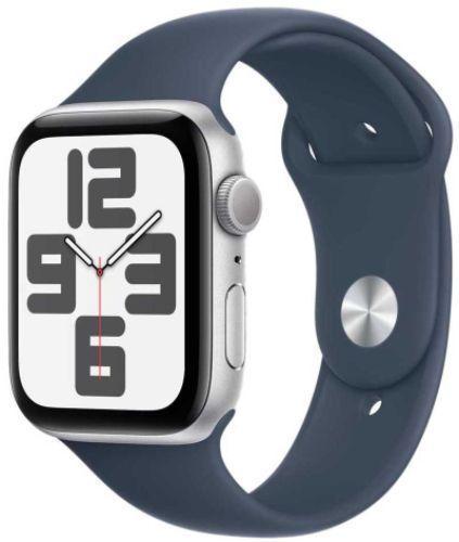 Refurbished Apple Watch SE 1st Gen (2020) - Reebelo Ireland