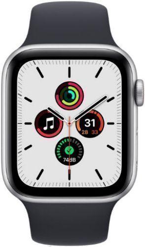 Refurbished Apple Watch SE 1st Gen (2020) - Reebelo Ireland