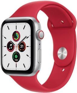 Refurbished Apple Watch SE 1st Gen (2020) - Reebelo Ireland