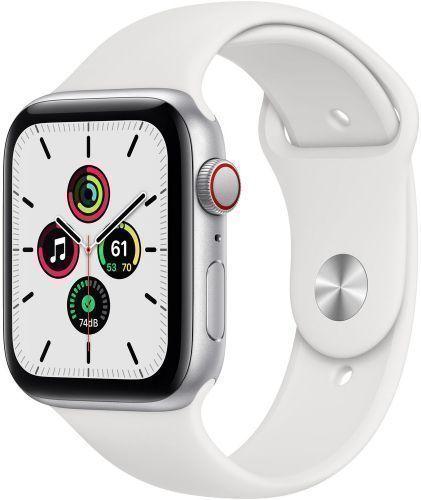 Refurbished Apple Watch SE 1st Gen (2020) - Reebelo Ireland