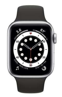 Refurbished Apple Watch SE 1st Gen (2020) - Reebelo Ireland
