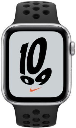 Refurbished Apple Watch SE 1st Gen (2020) - Reebelo Ireland