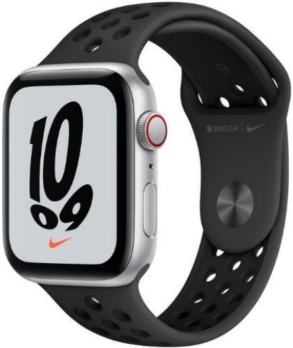 Refurbished Apple Watch SE 1st Gen (2020) - Reebelo Ireland