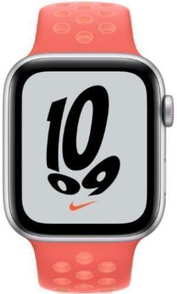 Refurbished Apple Watch SE 1st Gen (2020) - Reebelo Ireland