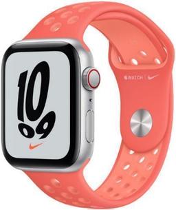 Refurbished Apple Watch SE 1st Gen (2020) - Reebelo Ireland