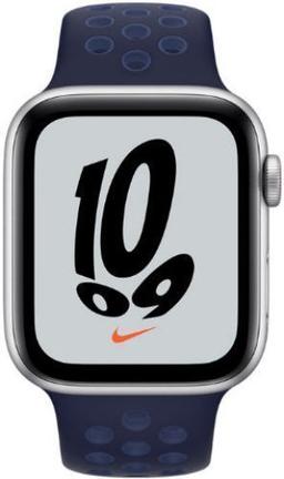 Refurbished Apple Watch SE 1st Gen (2020) - Reebelo Ireland