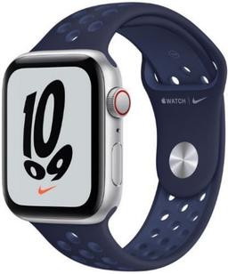 Refurbished Apple Watch SE 1st Gen (2020) - Reebelo Ireland