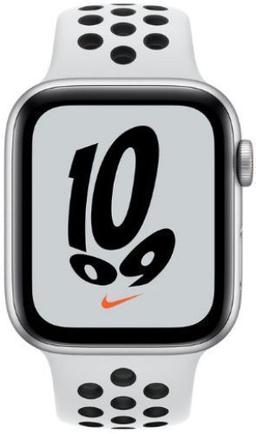 Refurbished Apple Watch SE 1st Gen (2020) - Reebelo Ireland