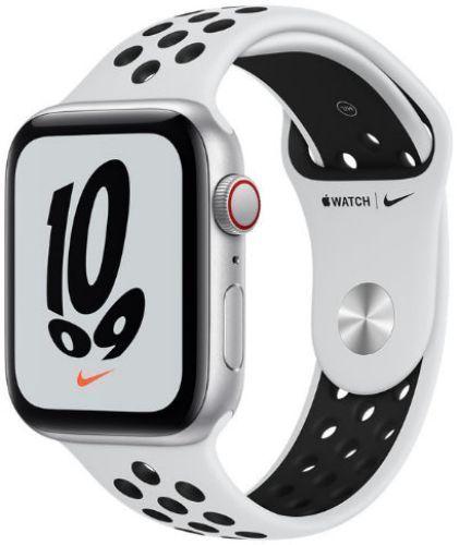 Refurbished Apple Watch SE 1st Gen (2020) - Reebelo Ireland
