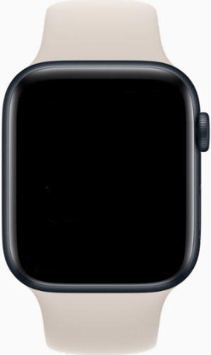 Refurbished Apple Watch SE 1st Gen (2020) - Reebelo Ireland