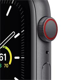 Refurbished Apple Watch SE 1st Gen (2020) - Reebelo Ireland