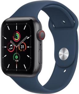 Refurbished Apple Watch SE 1st Gen (2020) - Reebelo Ireland