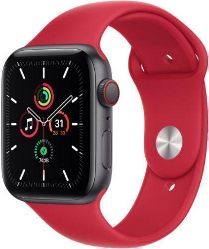 Refurbished Apple Watch SE 1st Gen (2020) - Reebelo Ireland