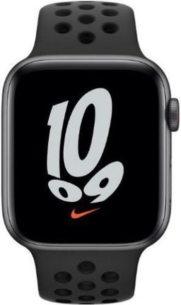Refurbished Apple Watch SE 1st Gen (2020) - Reebelo Ireland