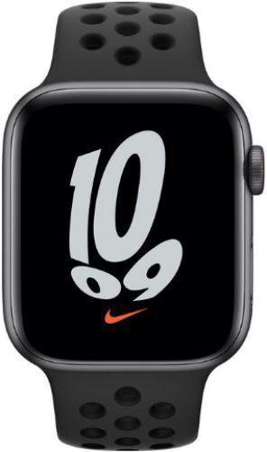 Refurbished Apple Watch SE 1st Gen (2020) - Reebelo Ireland