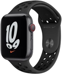 Refurbished Apple Watch SE 1st Gen (2020) - Reebelo Ireland