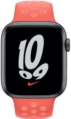 Refurbished Apple Watch SE 1st Gen (2020) - Reebelo Ireland