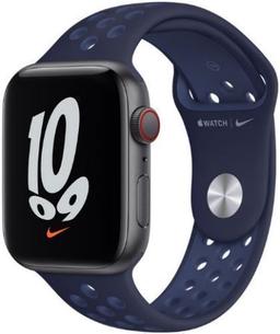 Refurbished Apple Watch SE 1st Gen (2020) - Reebelo Ireland