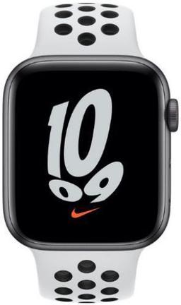 Refurbished Apple Watch SE 1st Gen (2020) - Reebelo Ireland