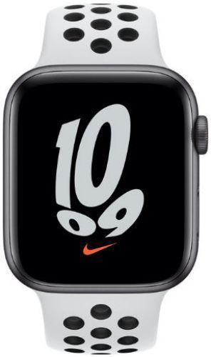 Refurbished Apple Watch SE 1st Gen (2020) - Reebelo Ireland