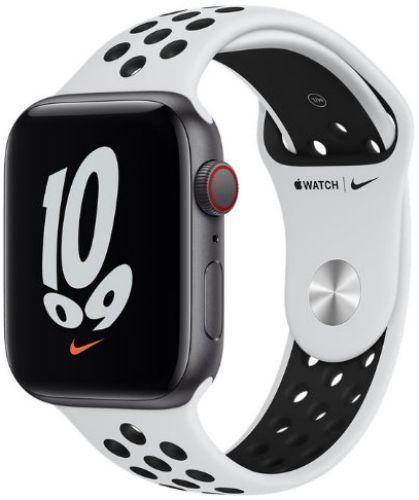 Refurbished Apple Watch SE 1st Gen (2020) - Reebelo Ireland