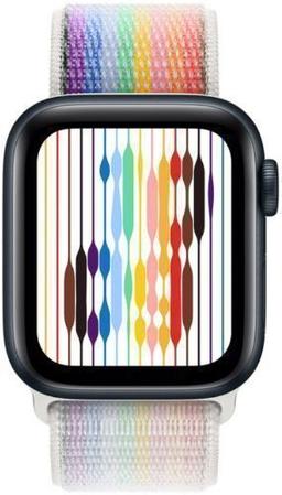 Refurbished Apple Watch SE 2nd Gen (2022) - Reebelo Ireland