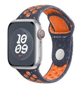 Refurbished Apple Watch SE 2nd Gen (2022) - Reebelo Ireland