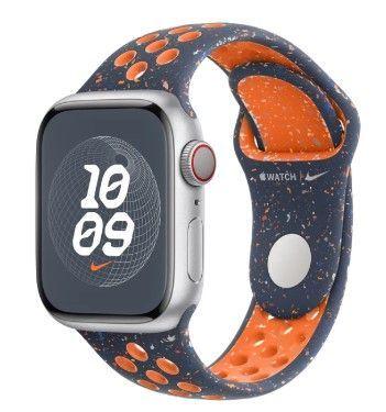 Refurbished Apple Watch SE 2nd Gen (2022) - Reebelo Ireland