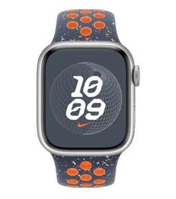 Refurbished Apple Watch SE 2nd Gen (2022) - Reebelo Ireland