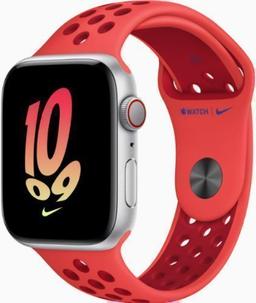 Refurbished Apple Watch SE 2nd Gen (2022) - Reebelo Ireland