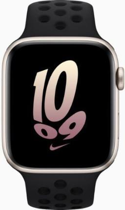 Refurbished Apple Watch SE 2nd Gen (2022) - Reebelo Ireland