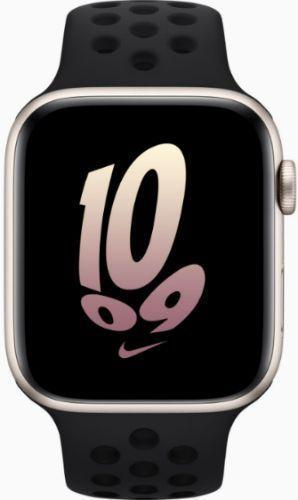 Refurbished Apple Watch SE 2nd Gen (2022) - Reebelo Ireland