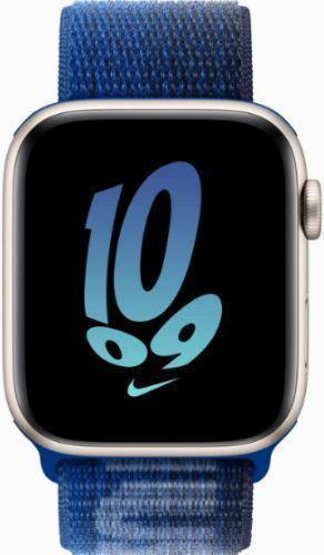 Refurbished Apple Watch SE 2nd Gen (2022) - Reebelo Ireland