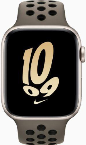 Refurbished Apple Watch SE 2nd Gen (2022) - Reebelo Ireland